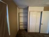 2735 Suffock Avenue - Photo 31