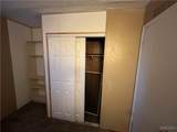 2735 Suffock Avenue - Photo 32