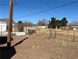 2735 Suffock Avenue - Photo 34