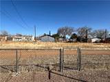 2735 Suffock Avenue - Photo 37