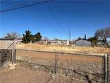 2735 Suffock Avenue - Photo 38