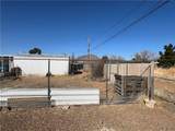 2735 Suffock Avenue - Photo 39