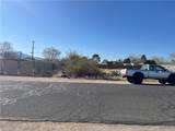 2735 Suffock Avenue - Photo 41