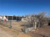 2735 Suffock Avenue - Photo 42