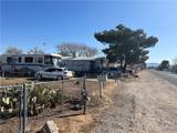 2735 Suffock Avenue - Photo 43