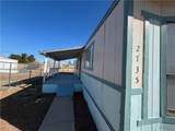 2735 Suffock Avenue - Photo 5