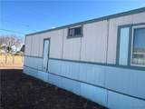 2735 Suffock Avenue - Photo 6