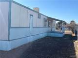 2735 Suffock Avenue - Photo 7
