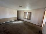 2735 Suffock Avenue - Photo 8