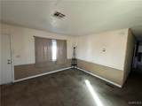2735 Suffock Avenue - Photo 9