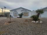 578 Roadrunner Drive - Photo 1