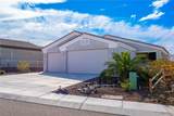2634 Big Country Trail - Photo 1