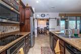2634 Big Country Trail - Photo 10
