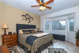 2634 Big Country Trail - Photo 12