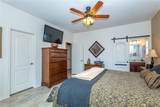 2634 Big Country Trail - Photo 13