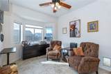 2634 Big Country Trail - Photo 15