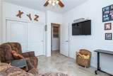 2634 Big Country Trail - Photo 16