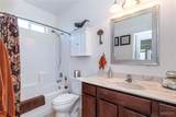 2634 Big Country Trail - Photo 17