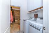 2634 Big Country Trail - Photo 18