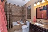 2634 Big Country Trail - Photo 19