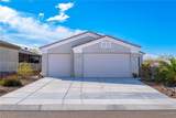 2634 Big Country Trail - Photo 2