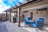 2634 Big Country Trail - Photo 24