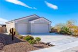 2634 Big Country Trail - Photo 3