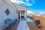 2634 Big Country Trail - Photo 4