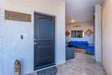 2634 Big Country Trail - Photo 5