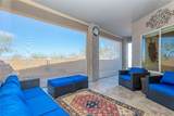 2634 Big Country Trail - Photo 6