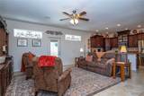 2634 Big Country Trail - Photo 7