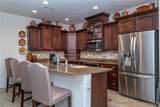 2634 Big Country Trail - Photo 9