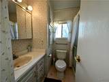 2000 Ramar Road - Photo 32
