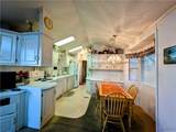 2000 Ramar Road - Photo 39