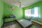 1599 Ramar Road - Photo 4