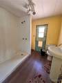 1599 Ramar Road - Photo 7