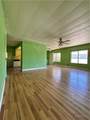 1599 Ramar Road - Photo 9