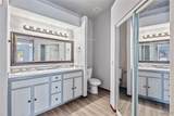 577 Holly Street - Photo 23