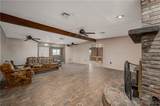 8893 Calle Del Media - Photo 26