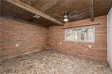 8893 Calle Del Media - Photo 40