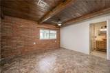 8893 Calle Del Media - Photo 41