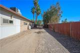 8893 Calle Del Media - Photo 55