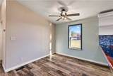 2261 Booster Drive - Photo 18