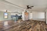 2261 Booster Drive - Photo 19