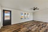 2261 Booster Drive - Photo 20