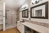 2261 Booster Drive - Photo 22