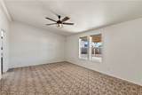2261 Booster Drive - Photo 25