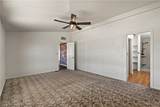 2261 Booster Drive - Photo 26