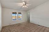 2261 Booster Drive - Photo 27