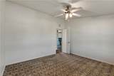 2261 Booster Drive - Photo 28